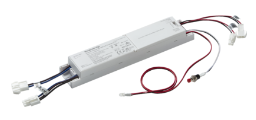 K/Bridge MODEMKIT2 Emergency Kit 3W